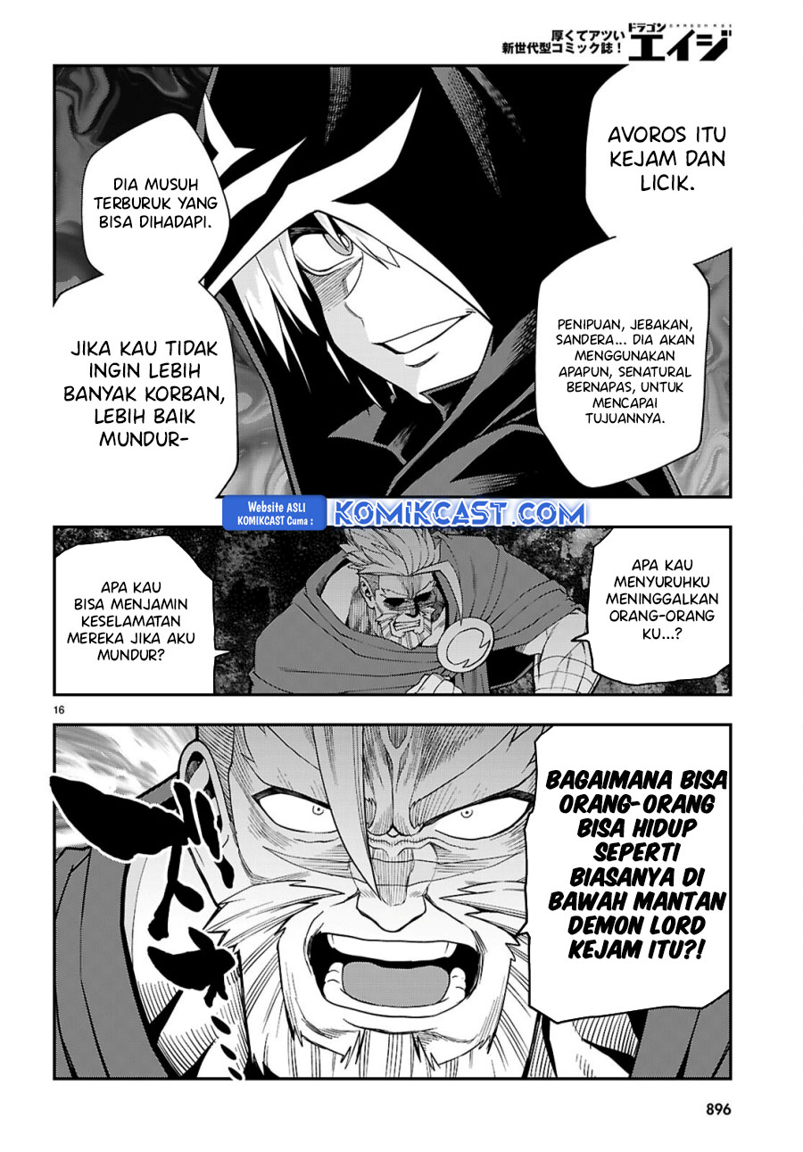 Halaman 17 dari 26