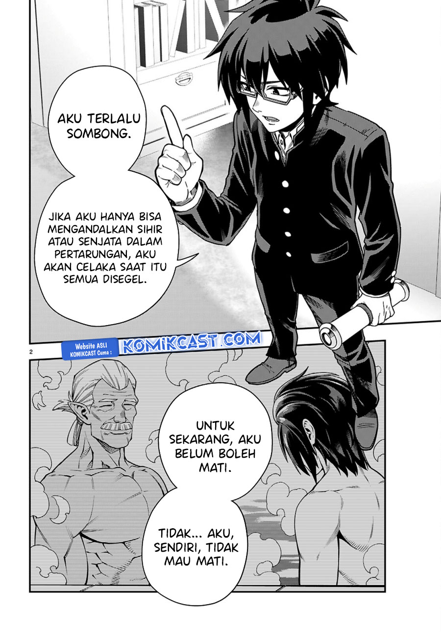 Halaman 3 dari 26