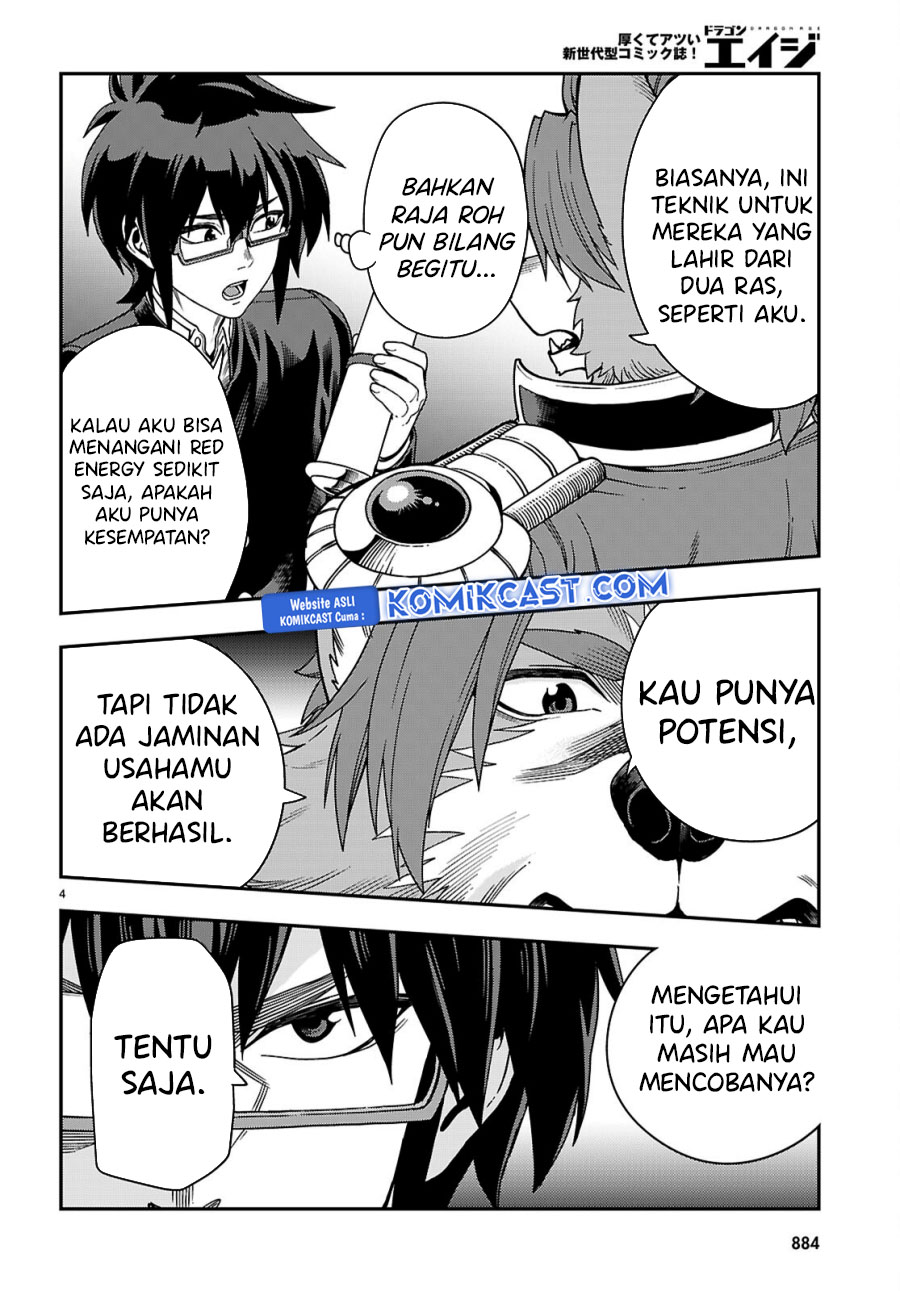 Halaman 5 dari 26