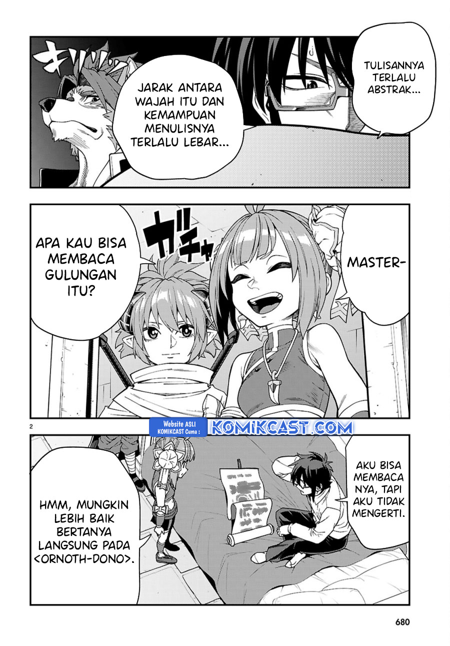 Halaman 3 dari 25