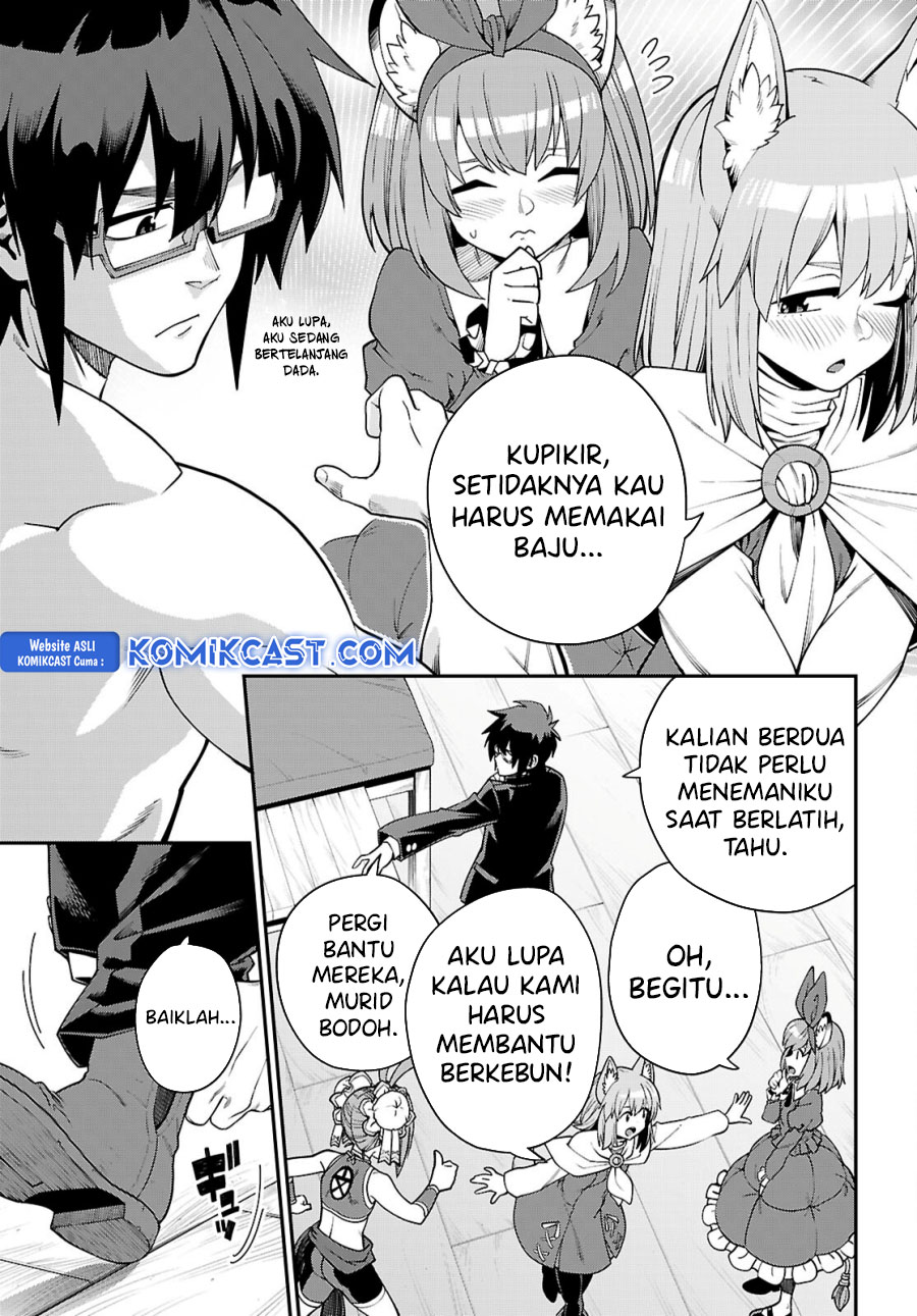 Halaman 21 dari 25