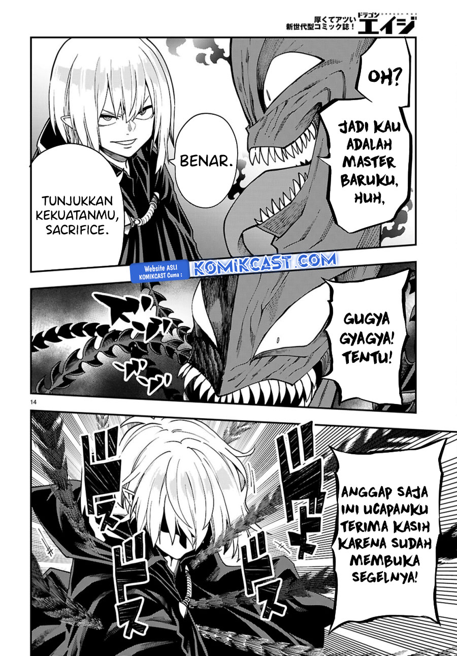 Halaman 14 dari 25