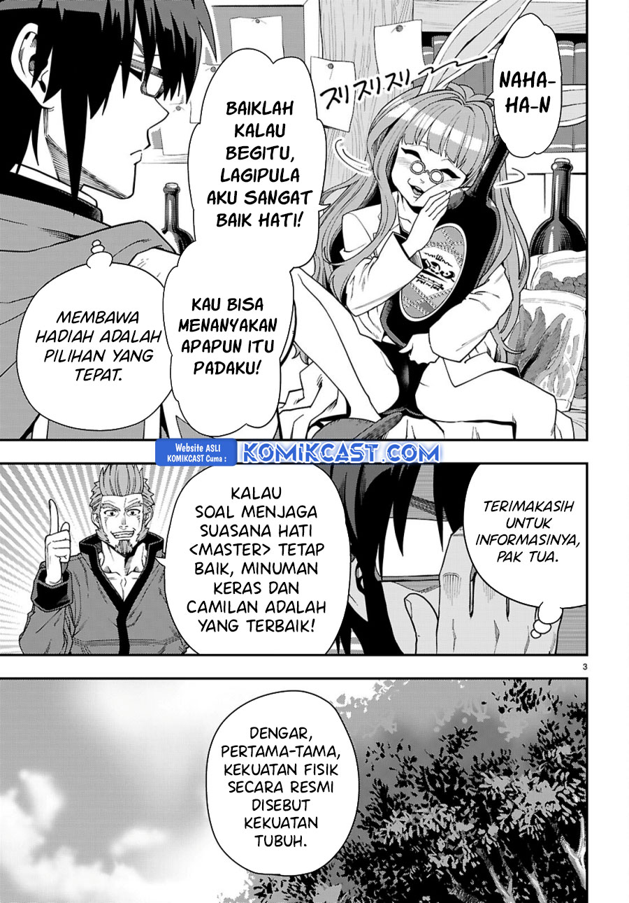 Halaman 4 dari 25