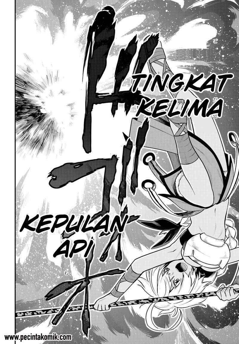 Halaman 6 dari 34