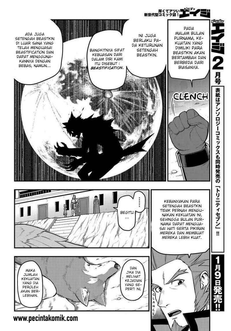 Halaman 2 dari 31