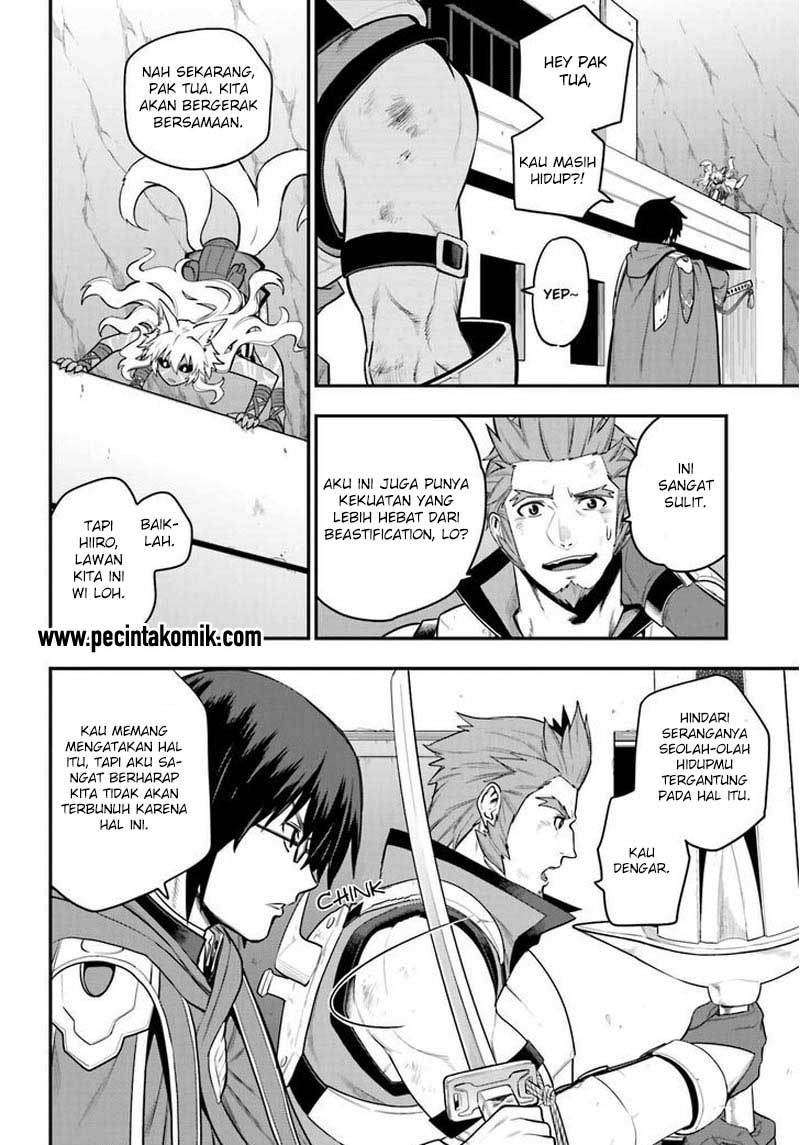 Halaman 10 dari 31