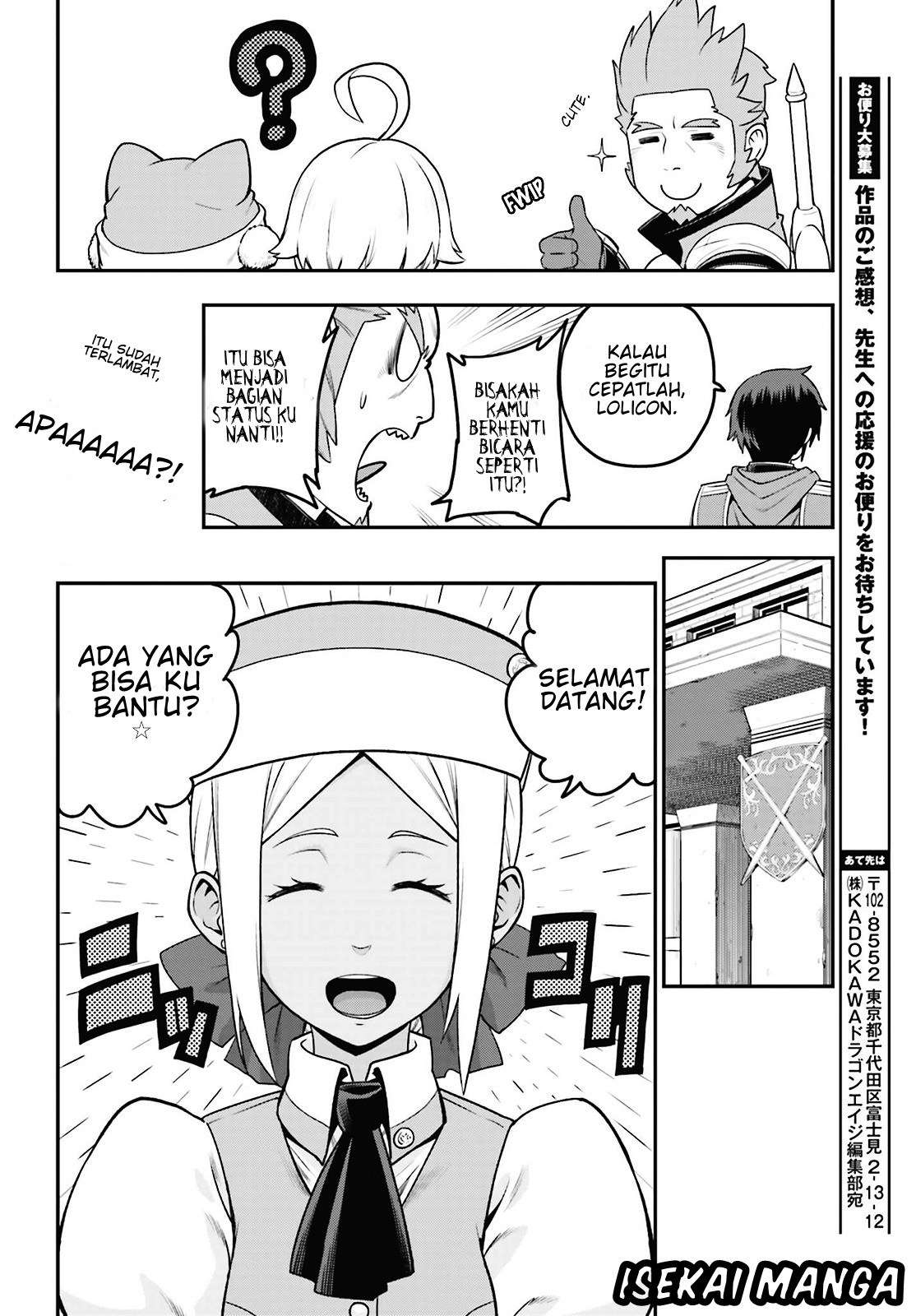 Halaman 22 dari 26