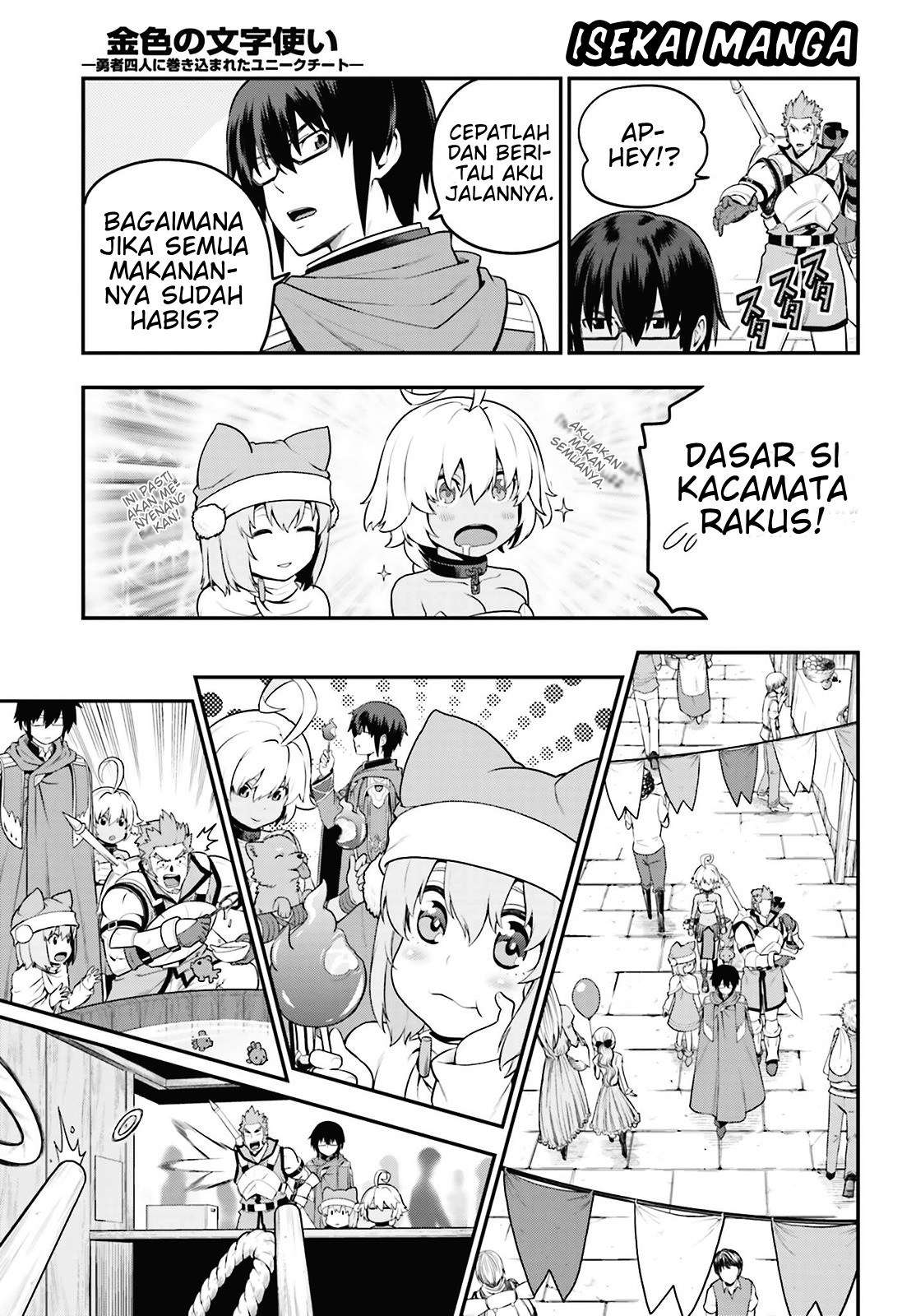 Halaman 9 dari 26