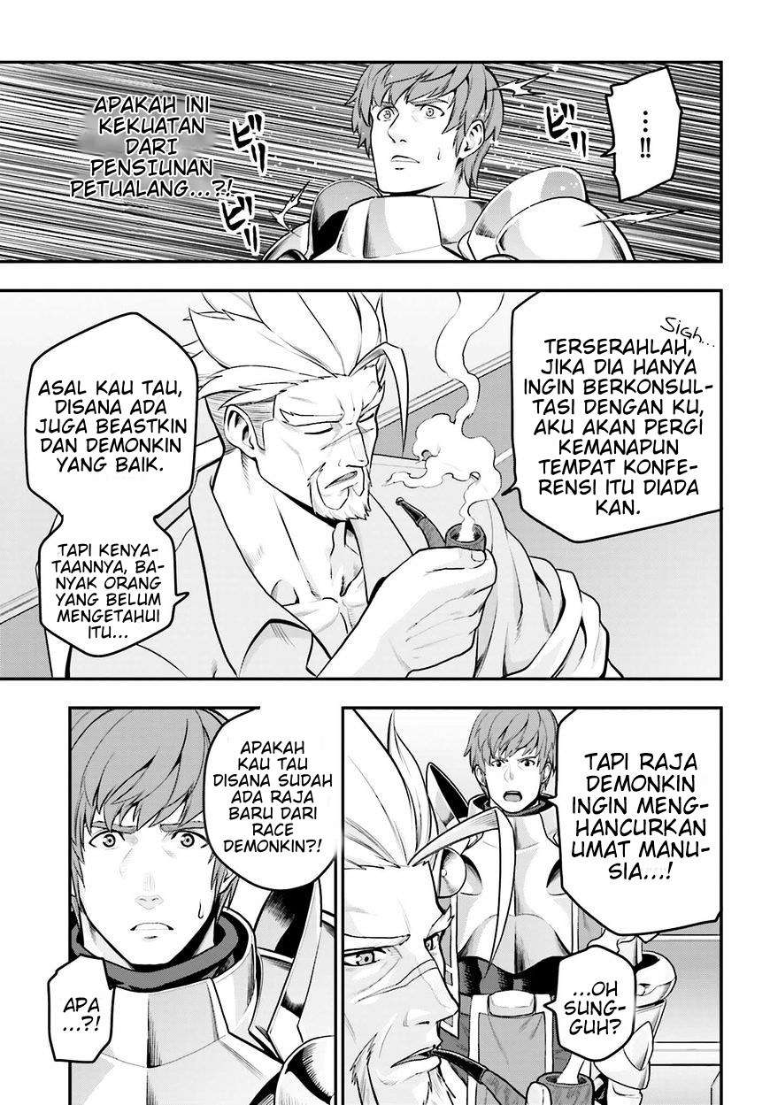 Halaman 12 dari 31