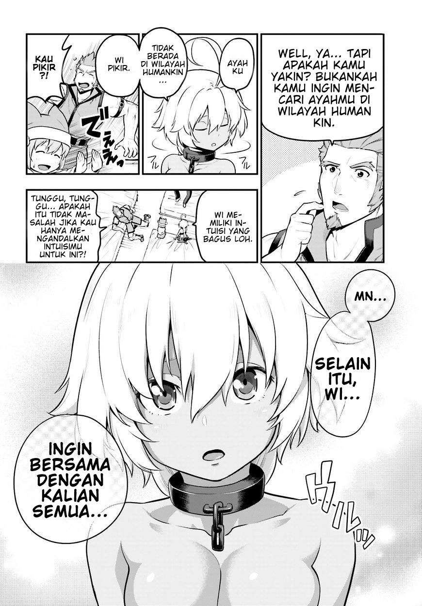 Halaman 17 dari 31