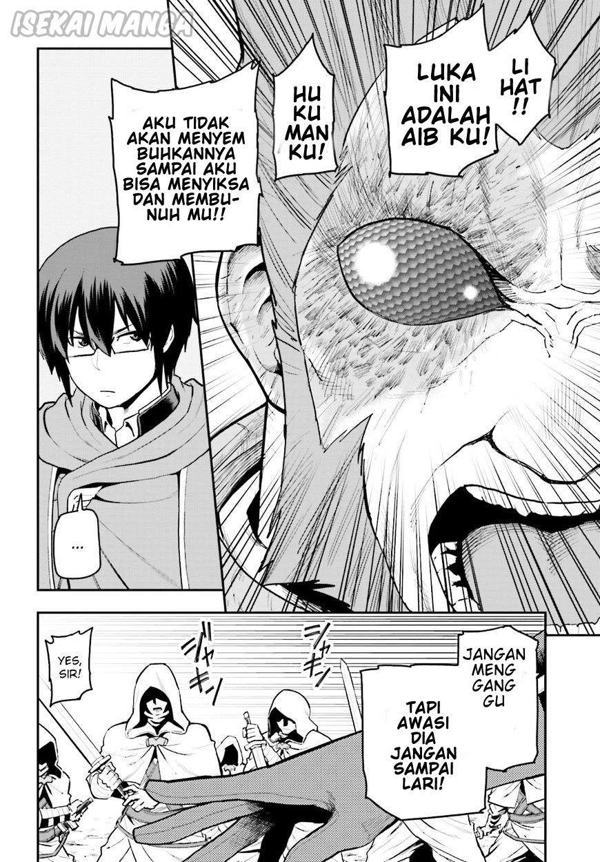 Halaman 18 dari 29