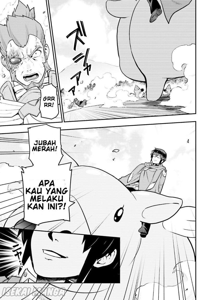 Halaman 24 dari 29