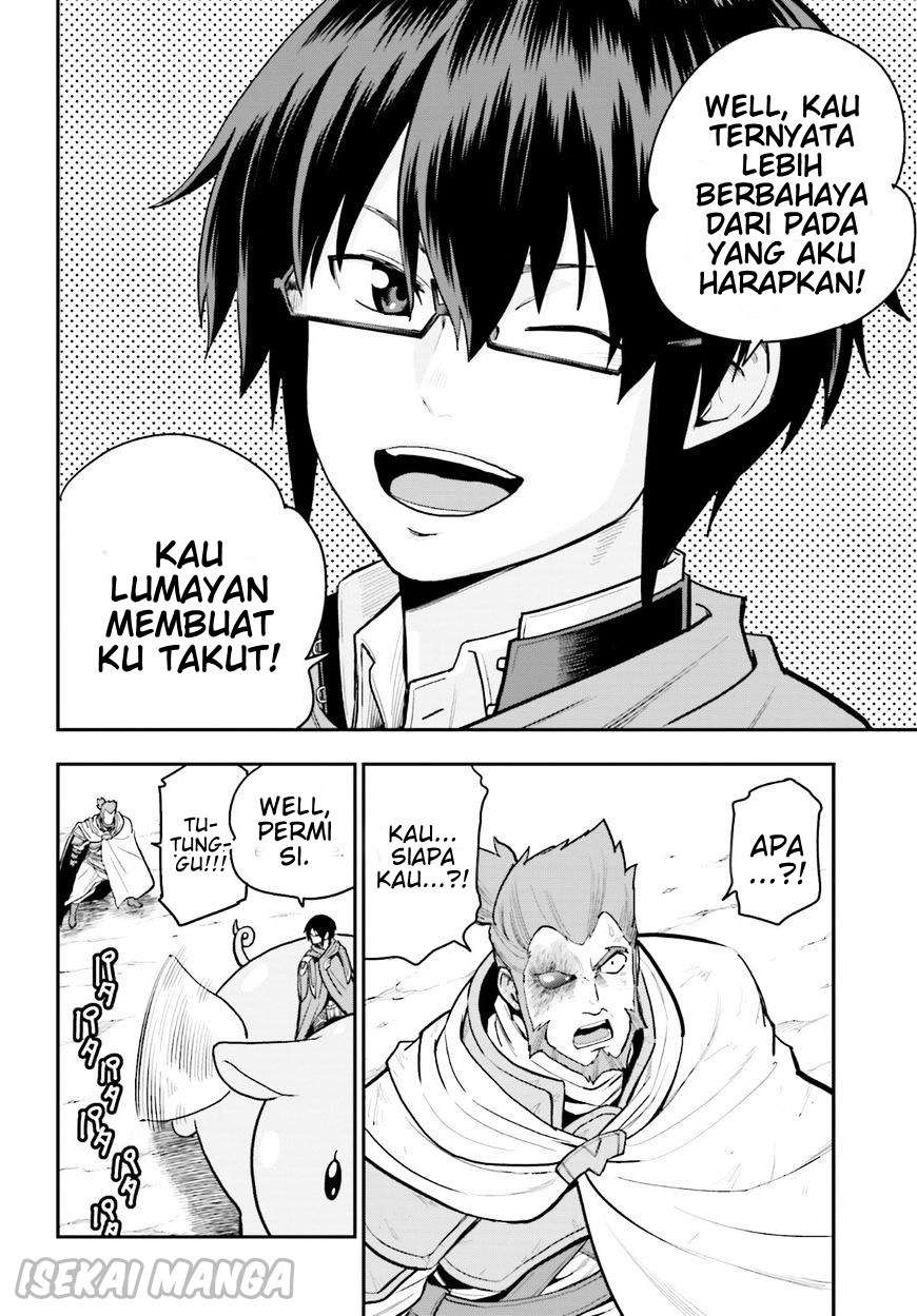 Halaman 25 dari 29