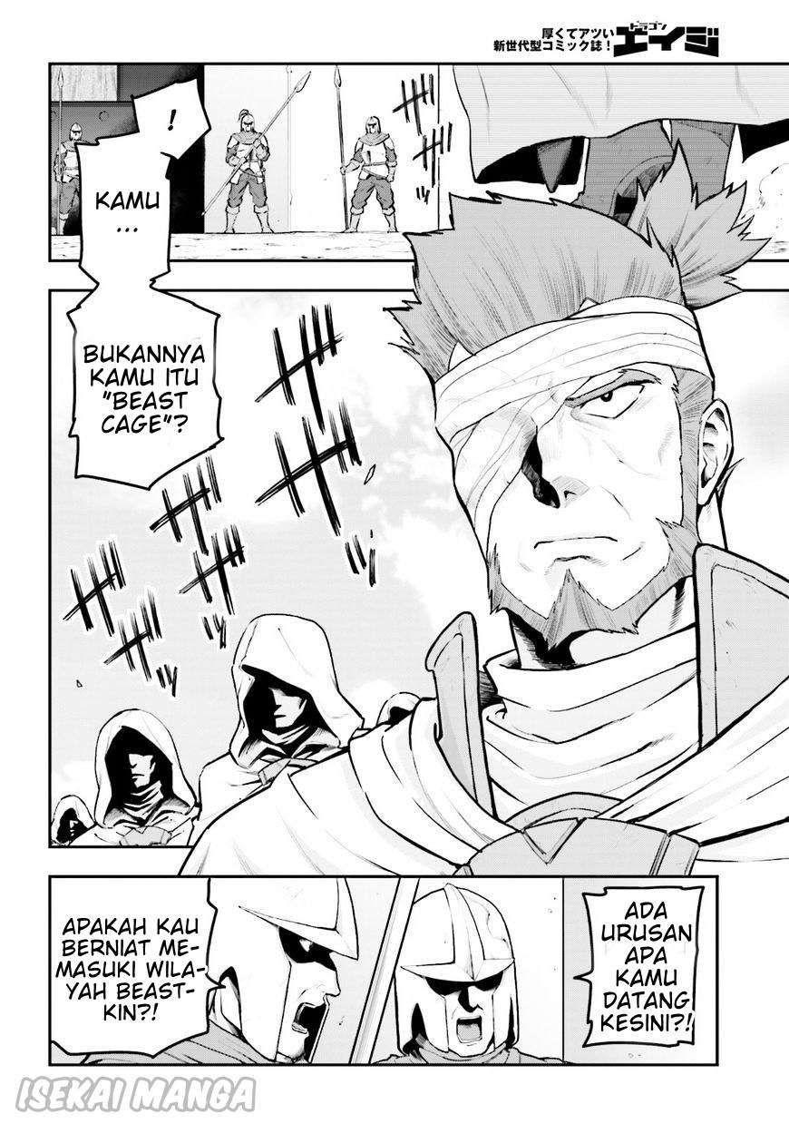 Halaman 4 dari 29
