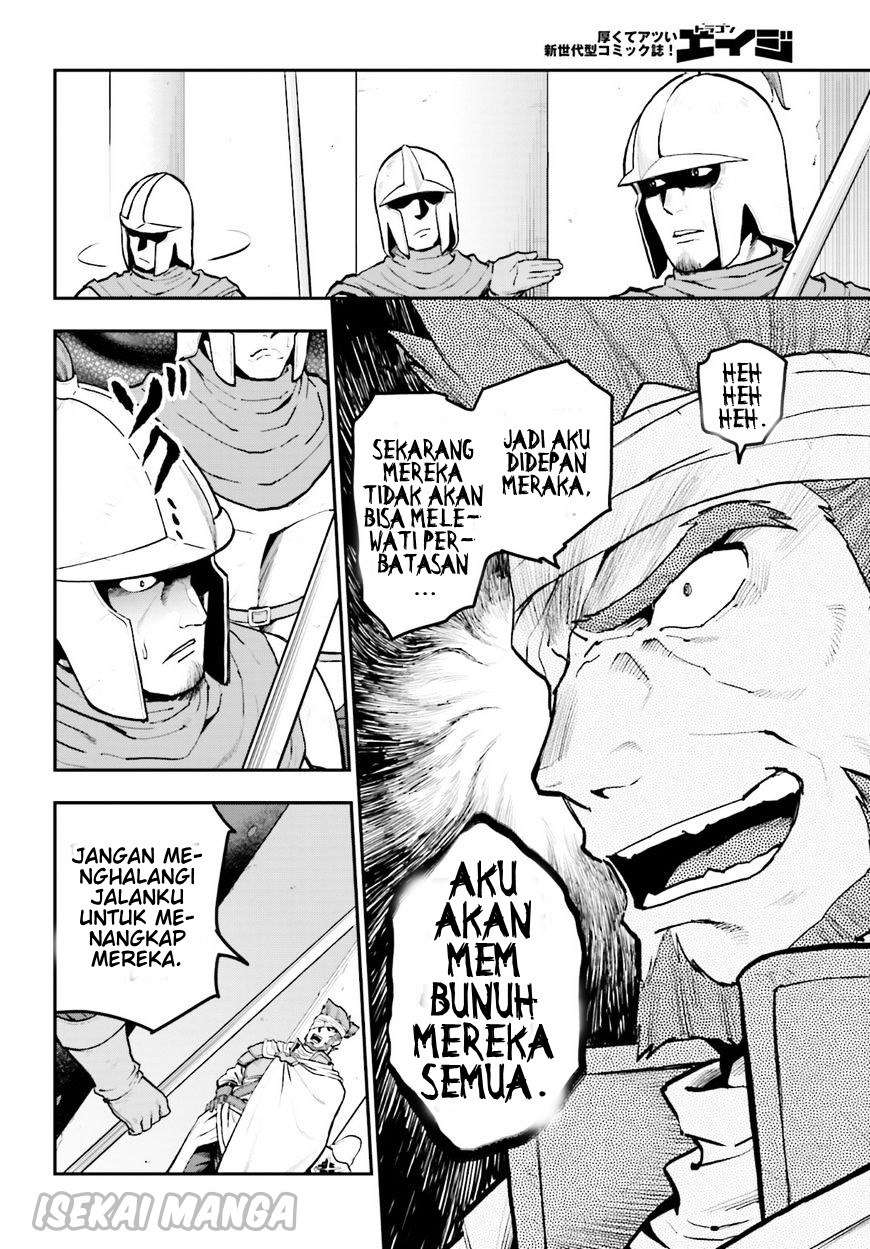 Halaman 6 dari 29