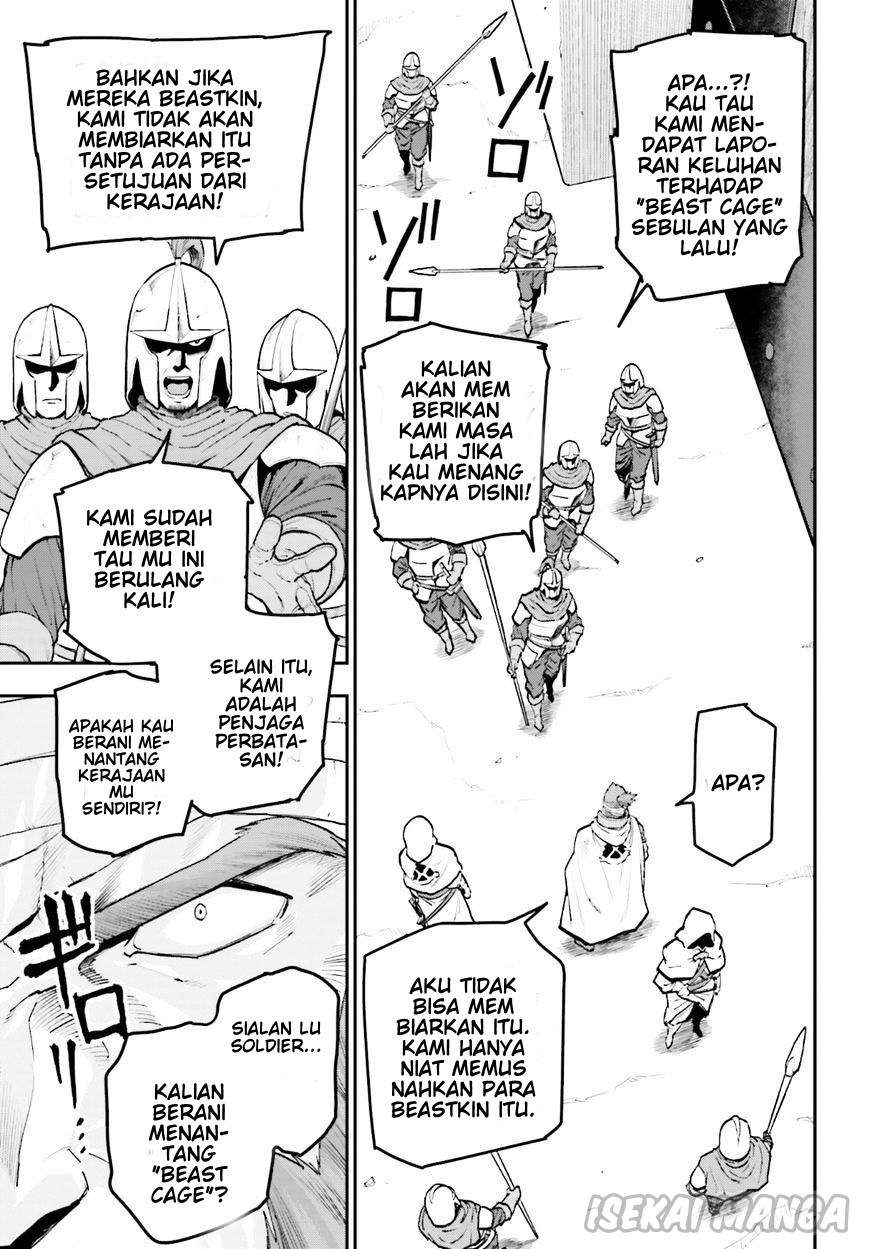 Halaman 7 dari 29