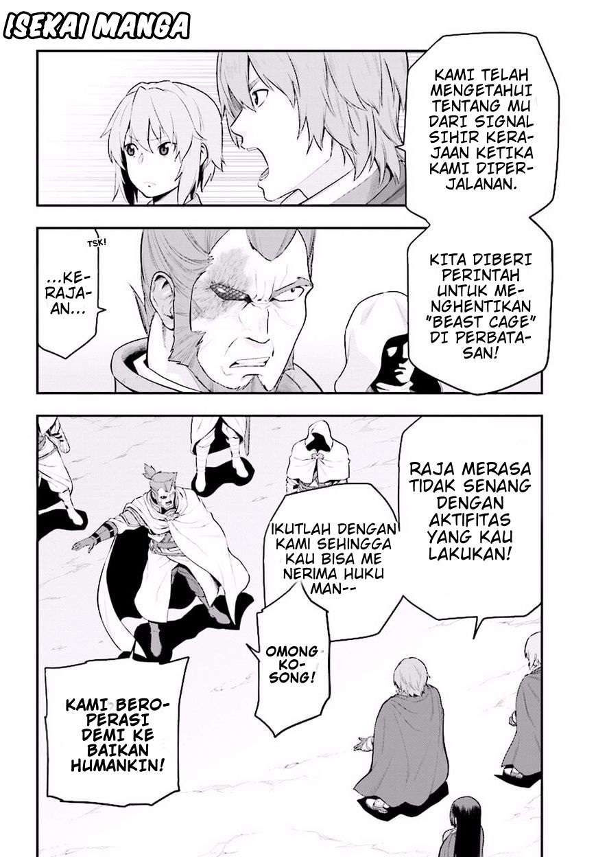 Halaman 13 dari 27