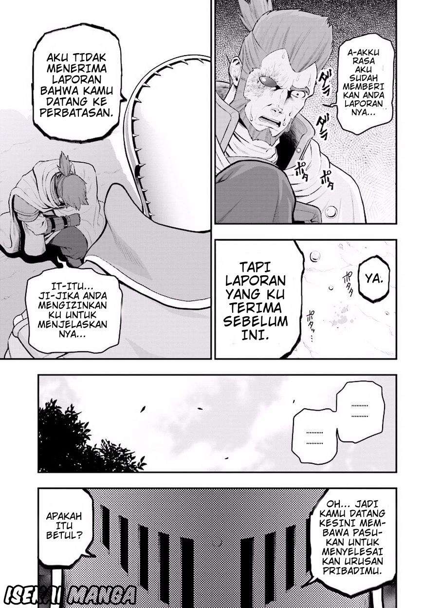 Halaman 18 dari 27