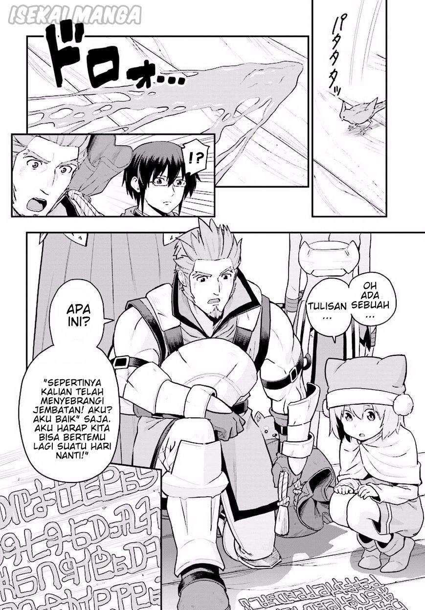 Halaman 4 dari 27