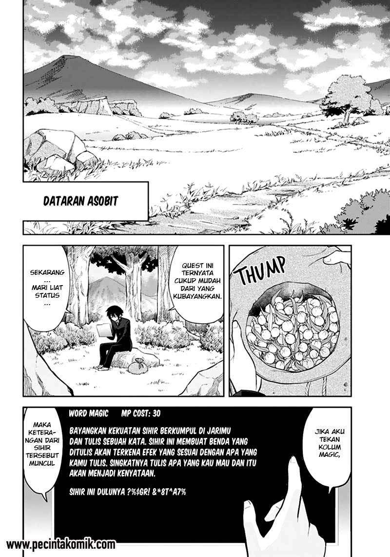 Halaman 11 dari 24