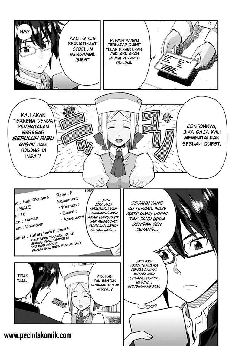 Halaman 9 dari 24