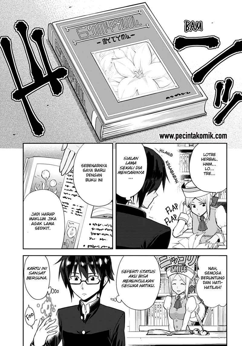 Halaman 10 dari 24