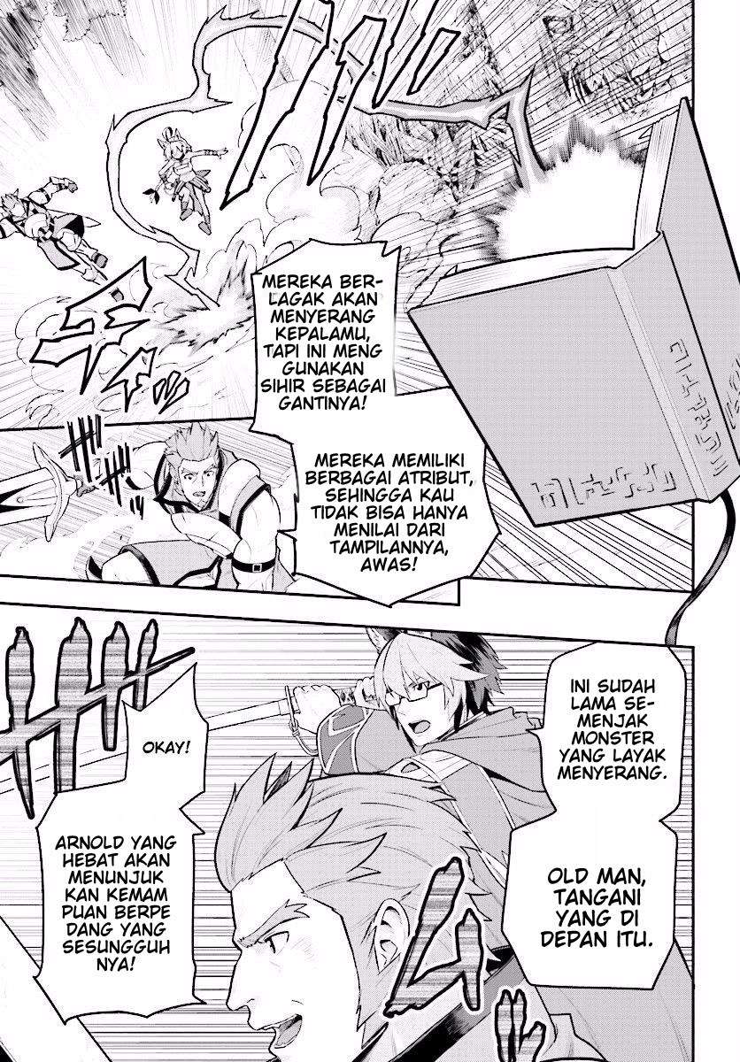 Halaman 18 dari 30