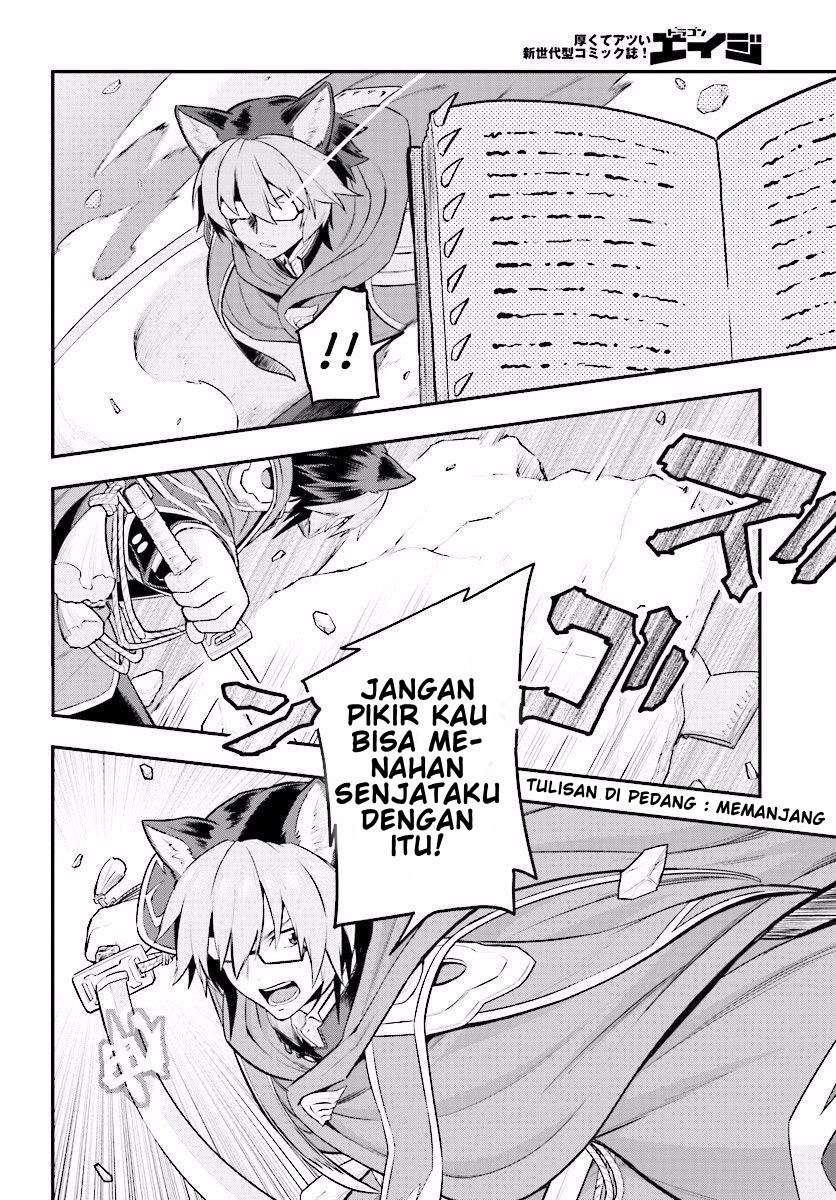 Halaman 21 dari 30