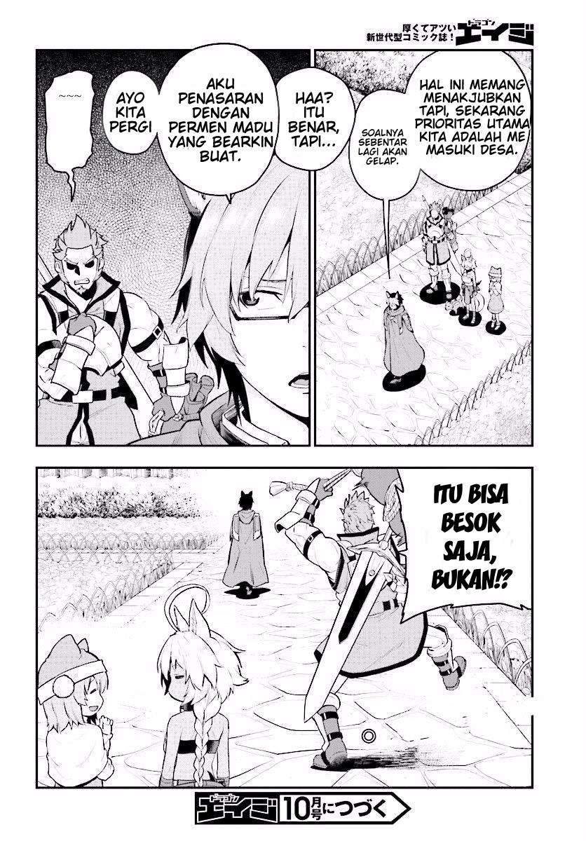 Halaman 30 dari 30