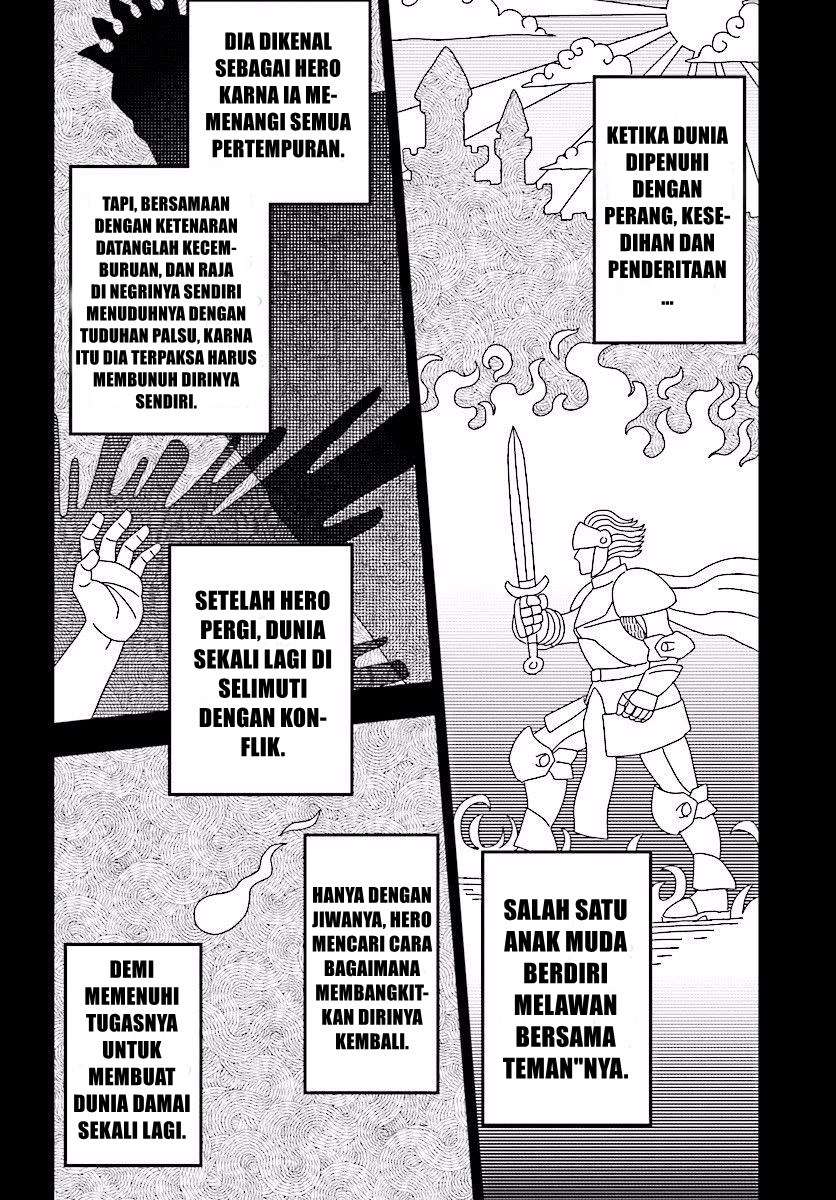 Halaman 13 dari 34