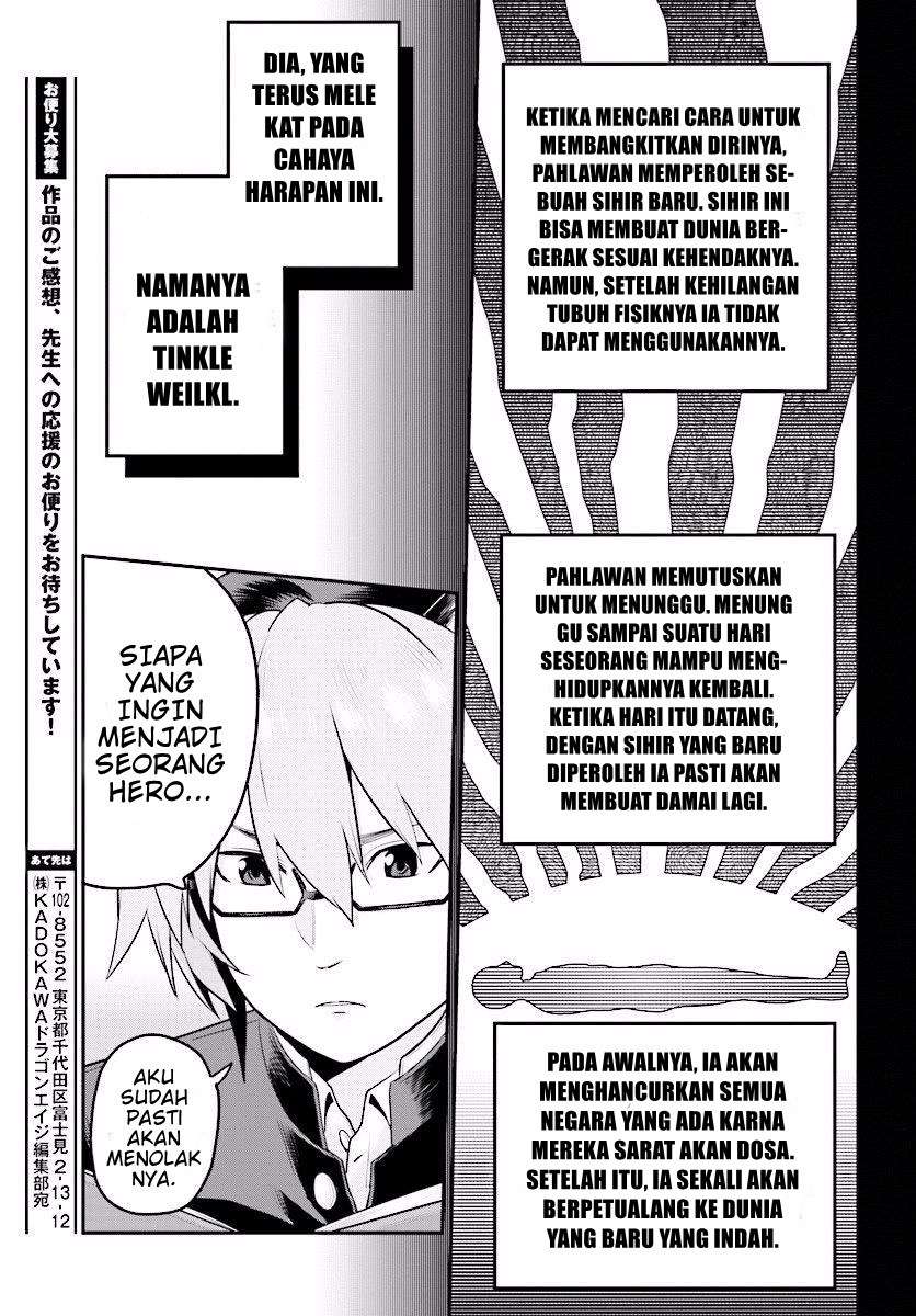 Halaman 14 dari 34