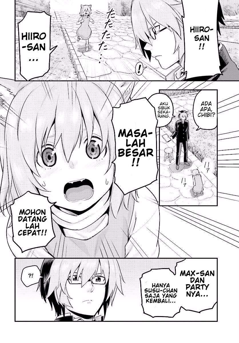 Halaman 15 dari 34