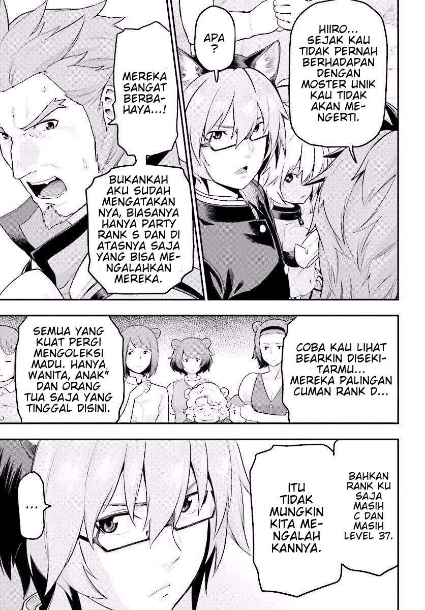 Halaman 20 dari 34