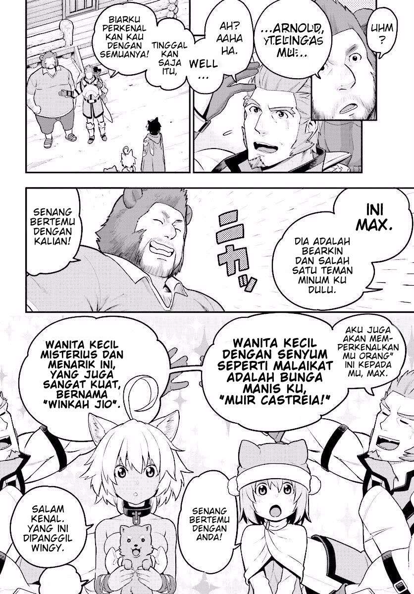 Halaman 3 dari 34