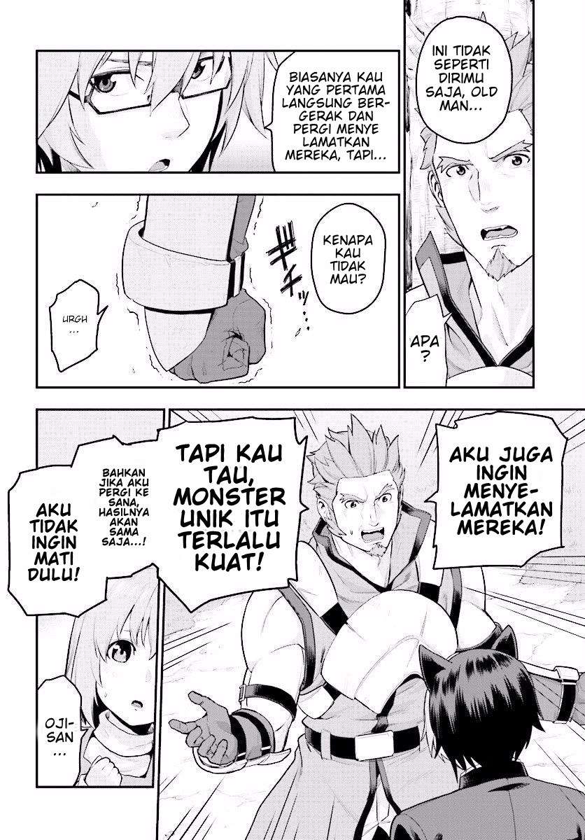 Halaman 21 dari 34