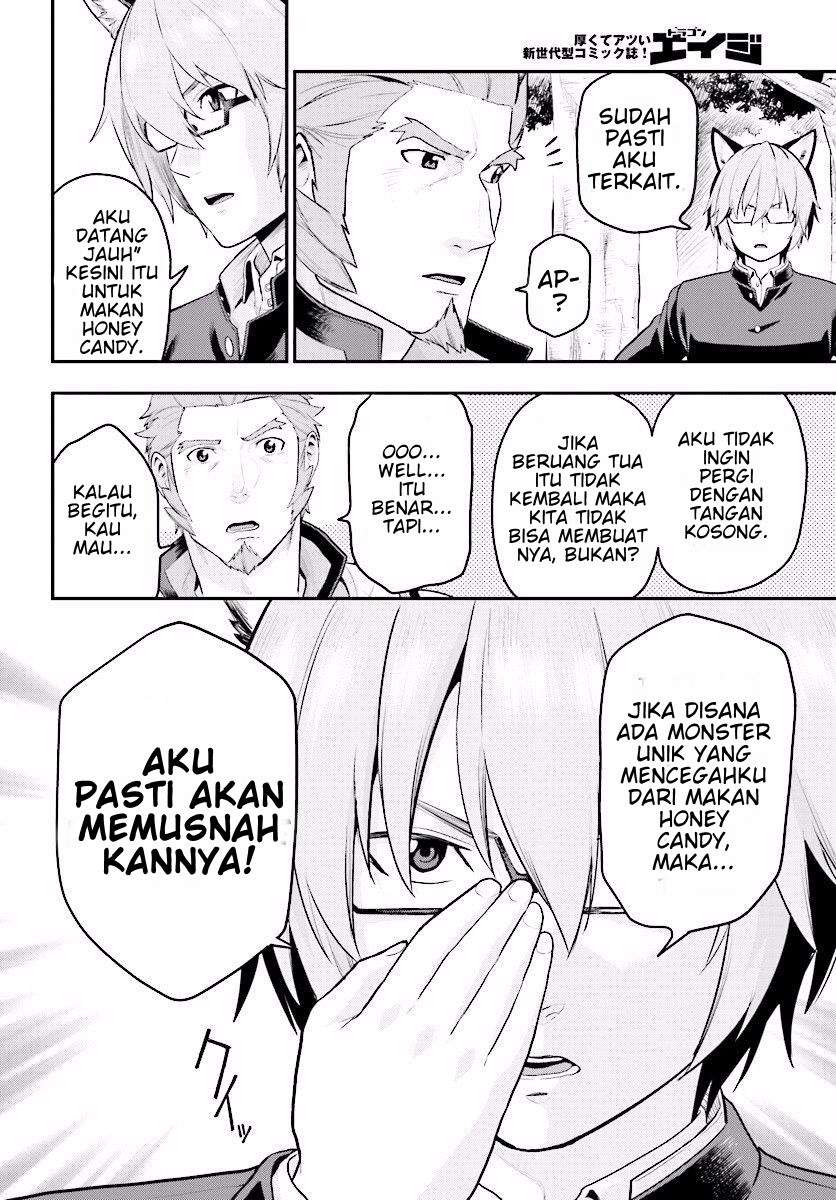 Halaman 29 dari 34