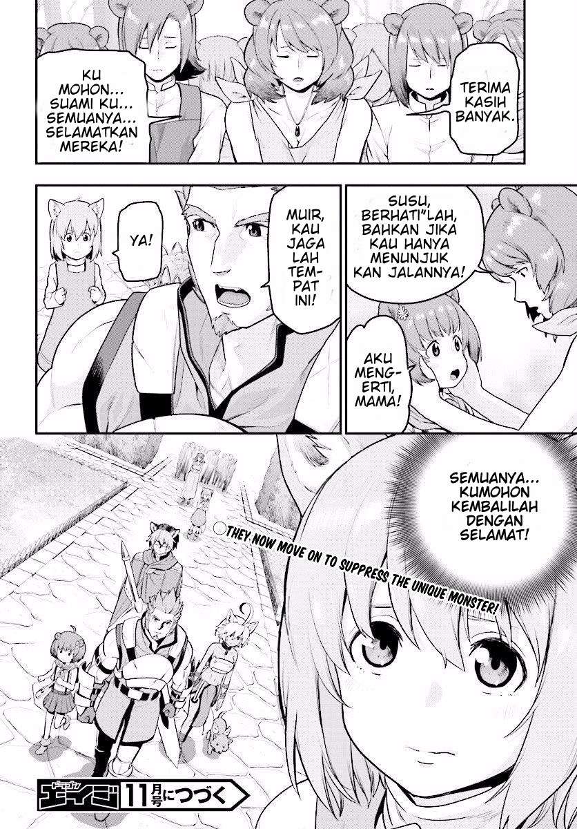 Halaman 31 dari 34