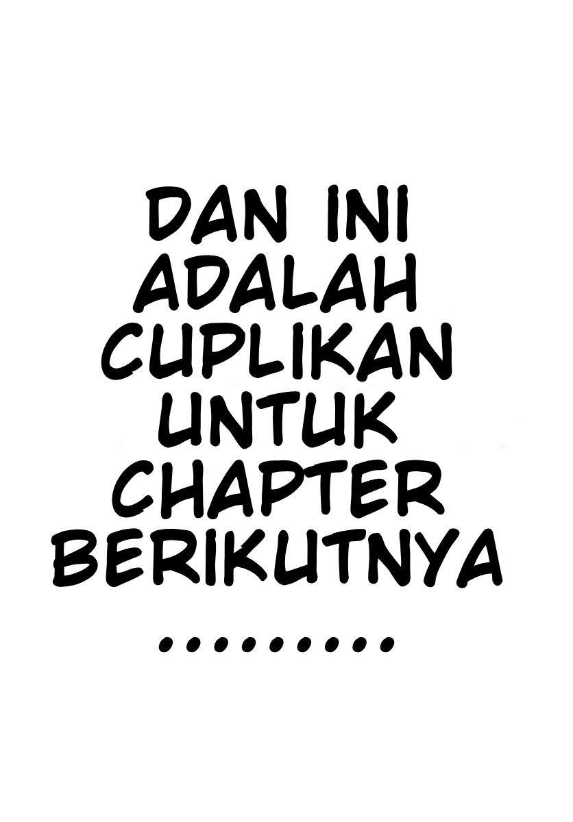 Halaman 32 dari 34