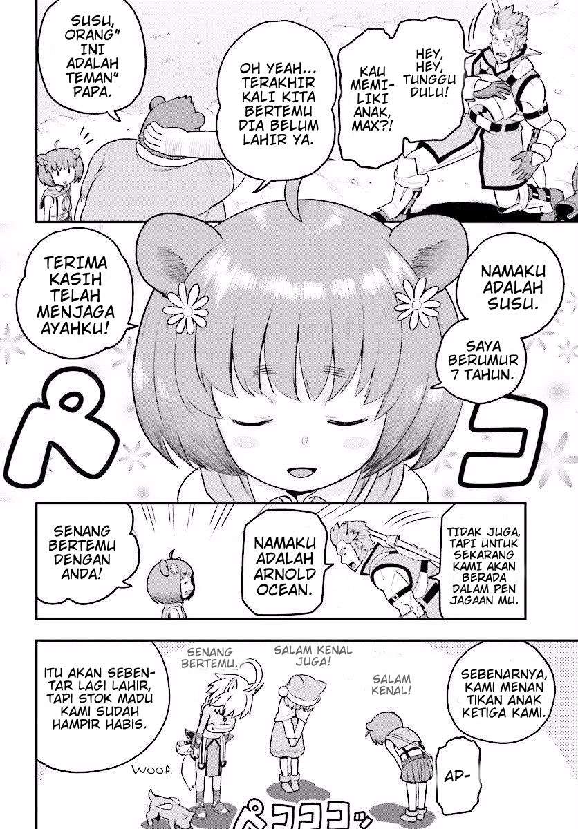 Halaman 5 dari 34