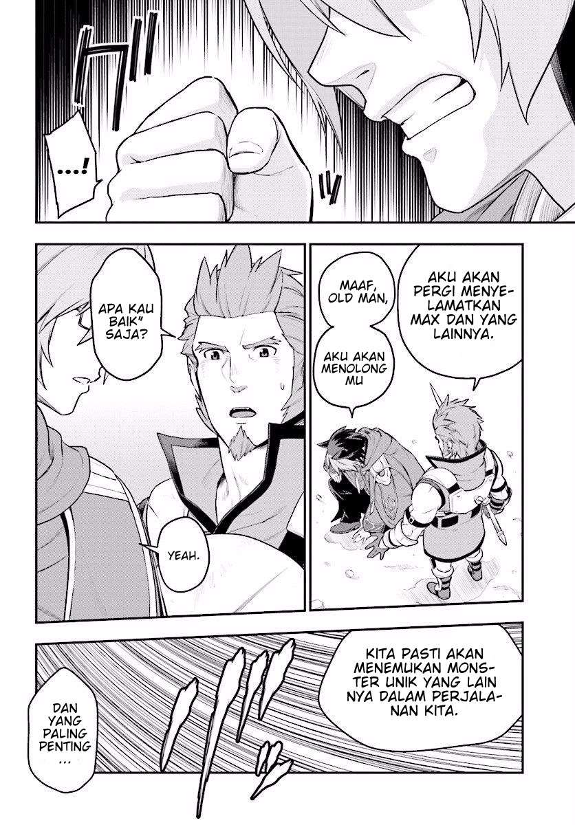 Halaman 14 dari 39