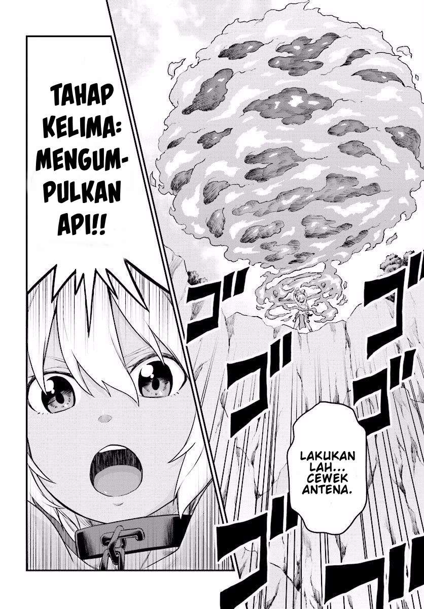 Halaman 26 dari 39