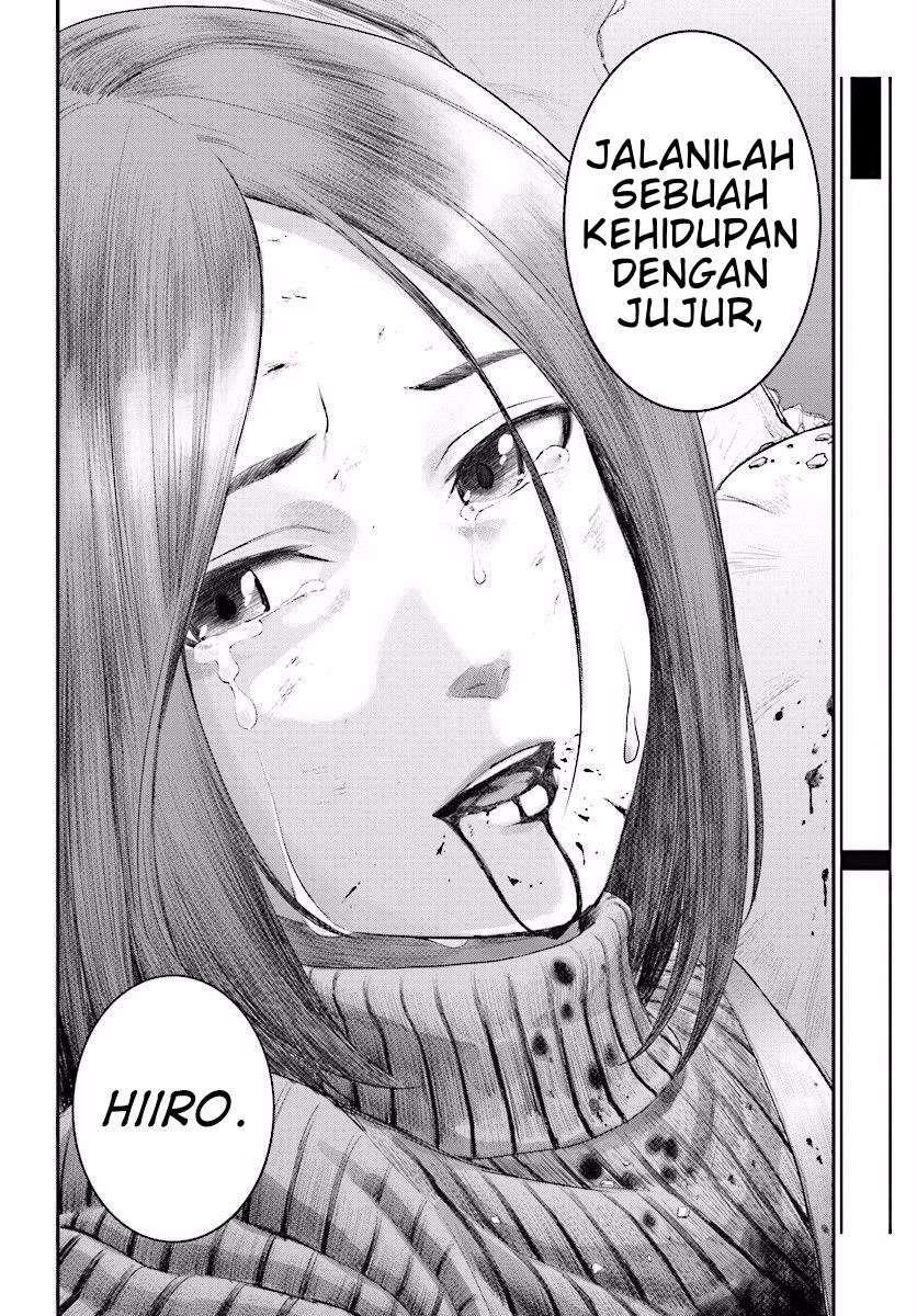 Halaman 36 dari 39