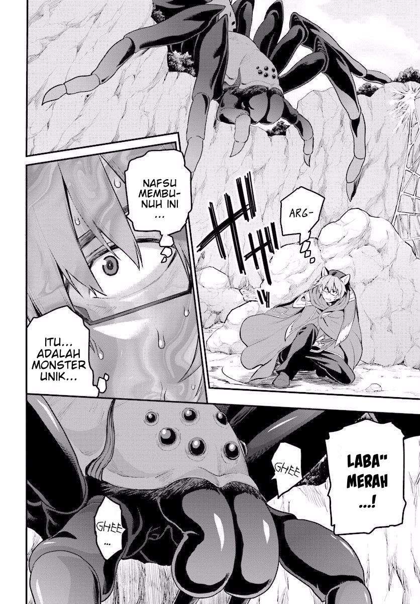 Halaman 6 dari 39