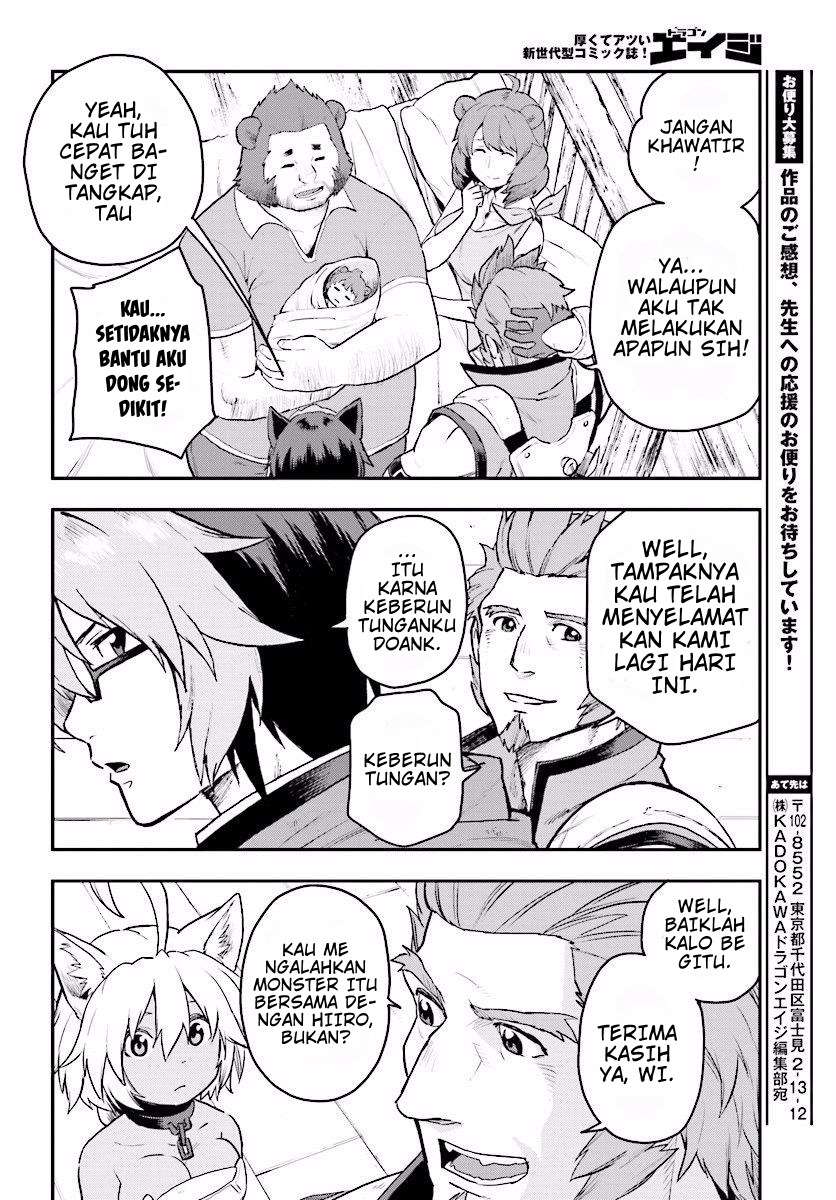 Halaman 18 dari 31