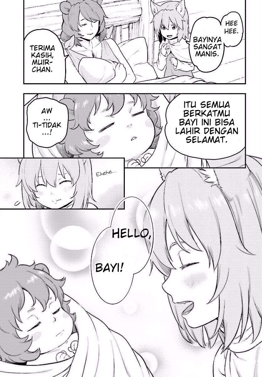 Halaman 21 dari 31