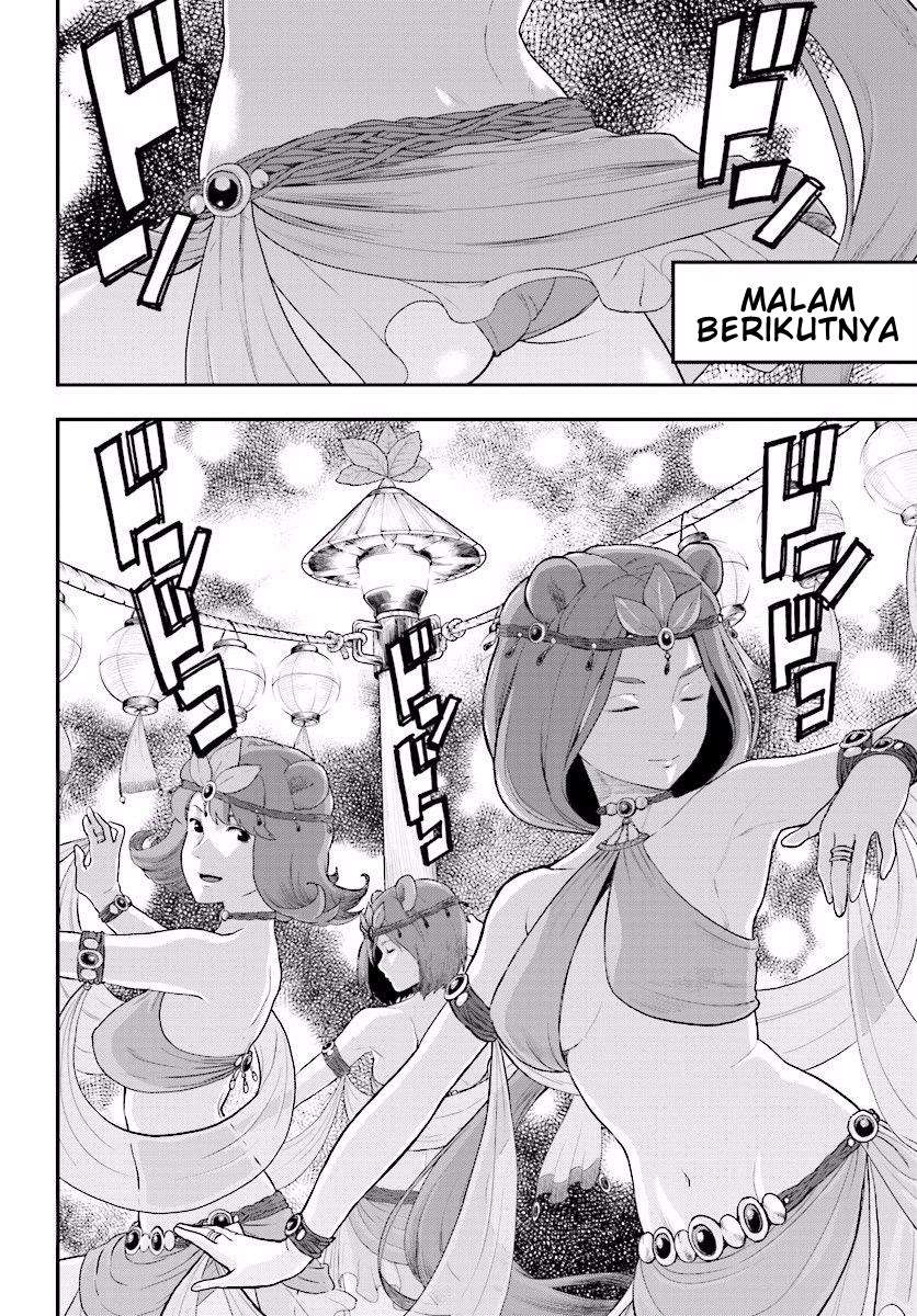 Halaman 22 dari 31