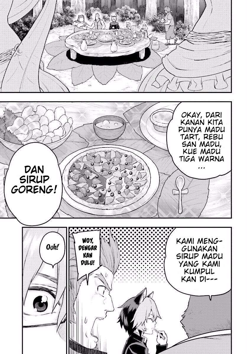 Halaman 23 dari 31