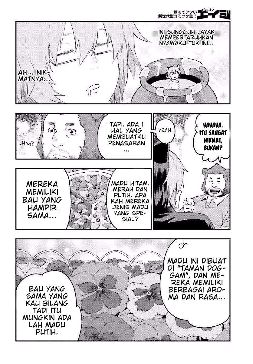 Halaman 24 dari 31