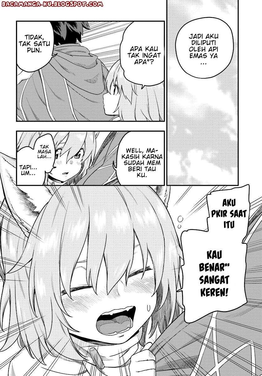 Halaman 13 dari 24