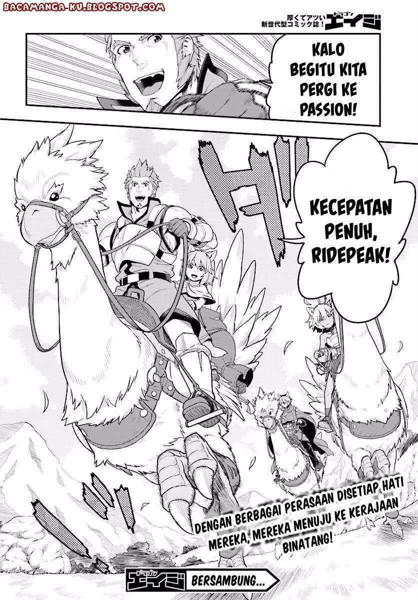 Halaman 23 dari 24